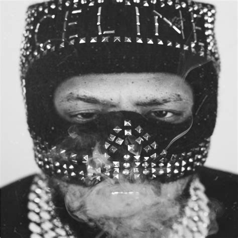 westside gunn hitler wears hermes|westside gunn hermes 8.